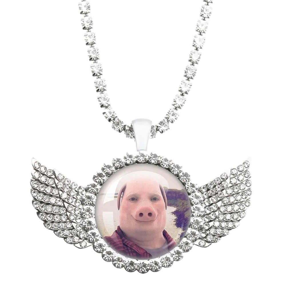 John Pork Silver.png__PID:7e878a38-b3ab-4fdf-ac86-3def68d3d5b1