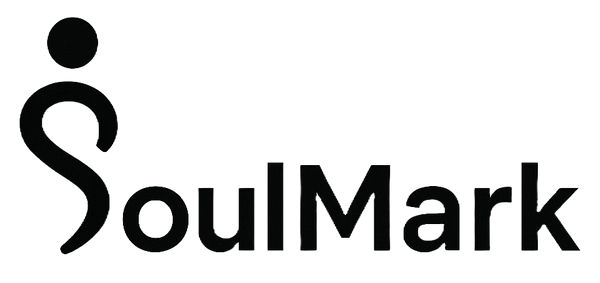 SoulMark